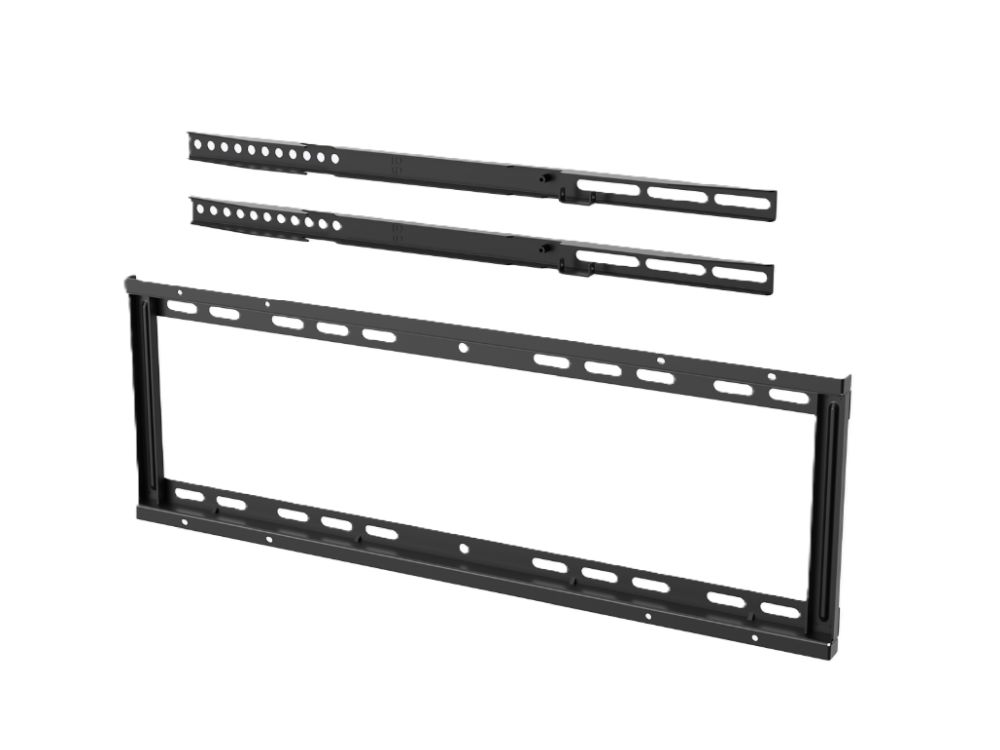 Yealink Wall mount kit for MD65/MD75/MD86