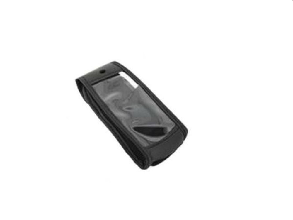 5613 Carrying case