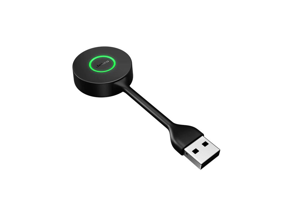 Link 400a UC - USB-A - DECT Adapter