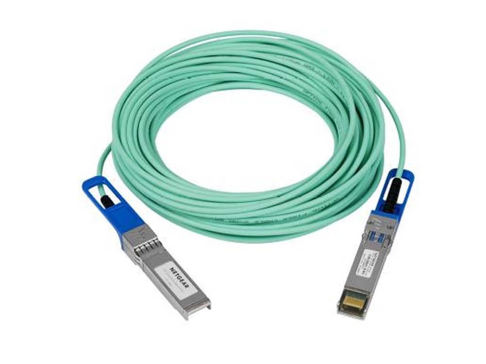 15M SFP+DIRECT ATTACH CABLE OPTICAL
