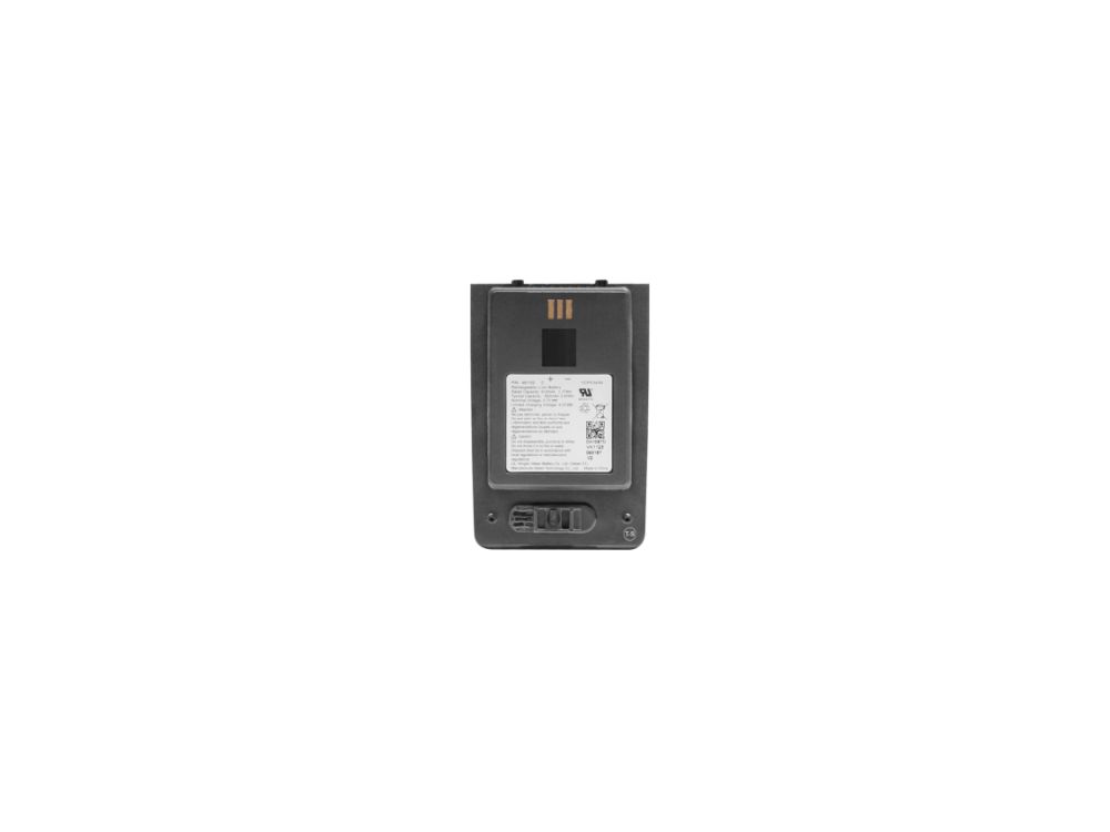 Mitel 732d - Battery Pack