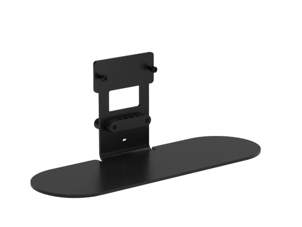 Jabra Table Stand*