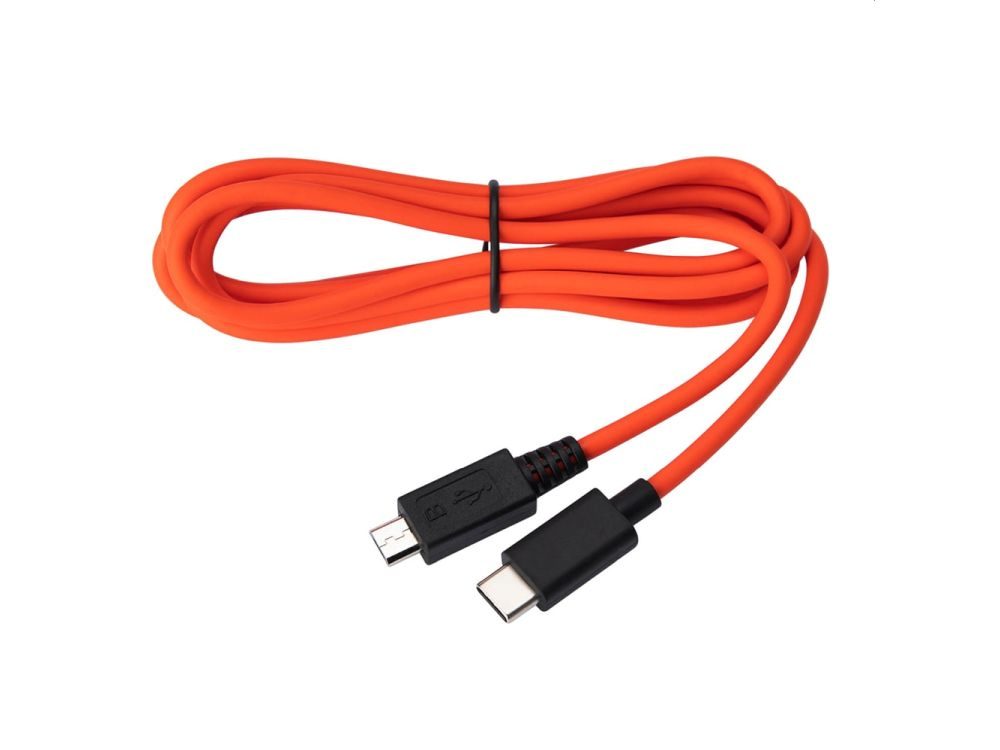 USB Cable, TGR USB-C to Micro-USB, 150cm