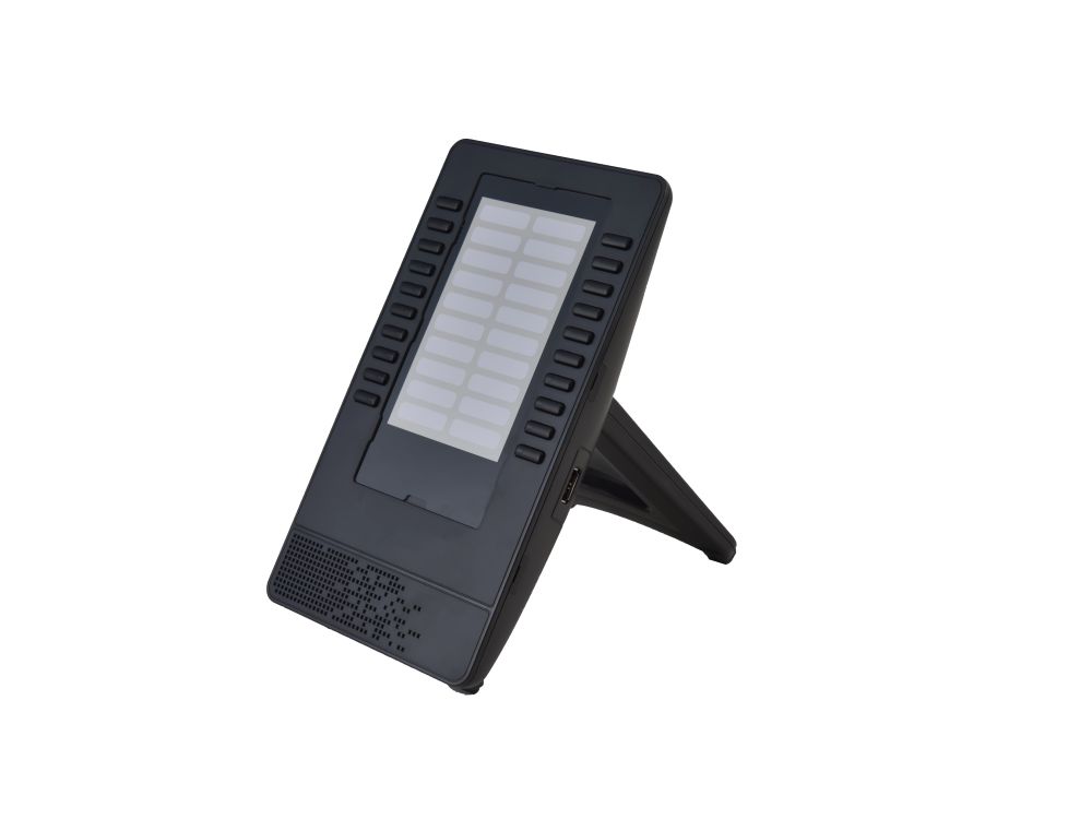 EM20 EXPANSION MODULE 0