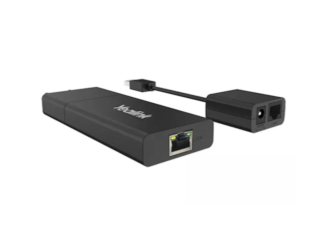 Yealink USB2CAT5E-EXT