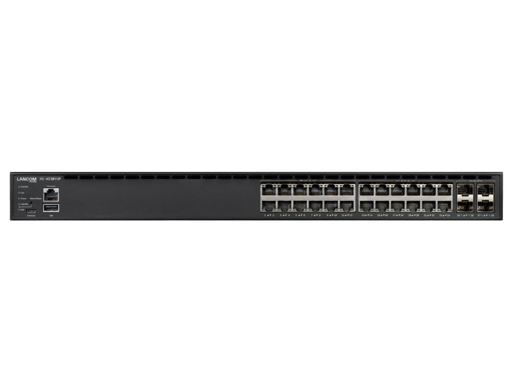 LANCOM XS-4530YUP