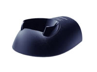 Charger E500H XL, black
