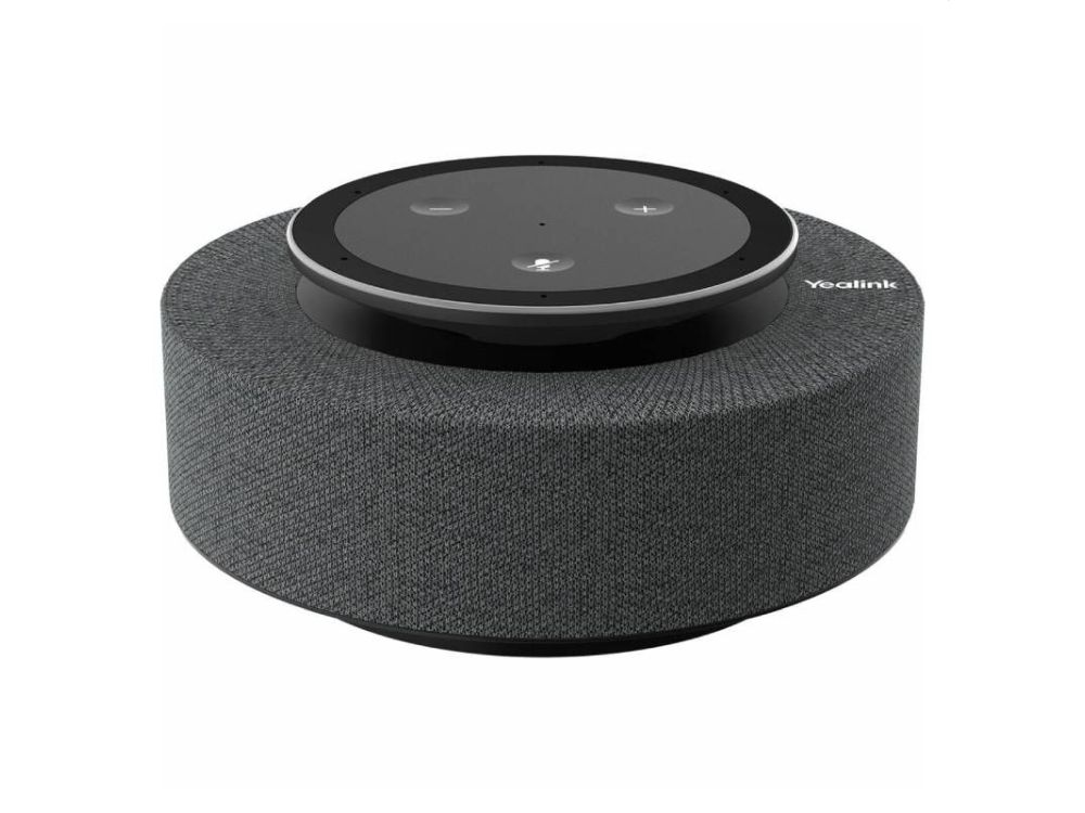 MSpeech Smart USB speakerphone