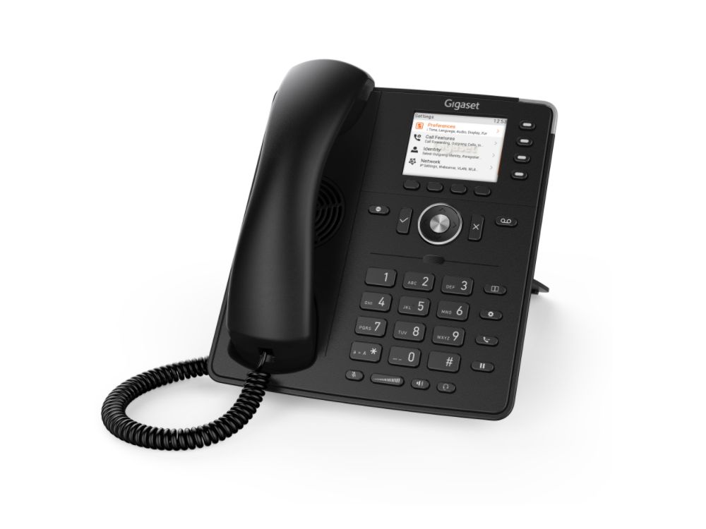 P710 IP PRO