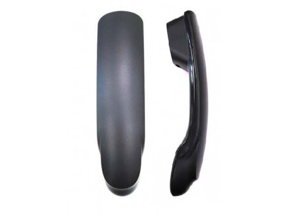 Wideband corded Handset for ALE-20/20h/30/30h Esse 0