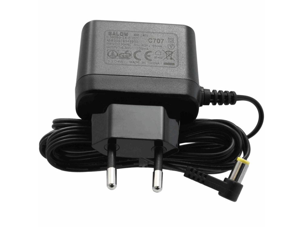 Power Supply for Base Station EU o.a voor C530A, C620A