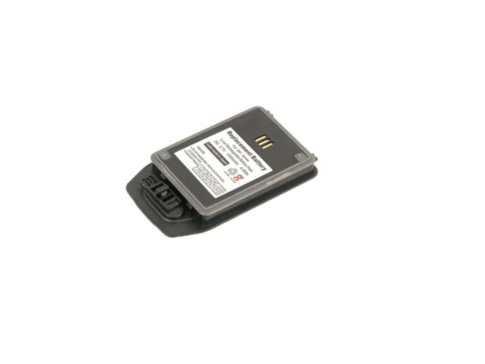 Mitel 742d - Battery Pack