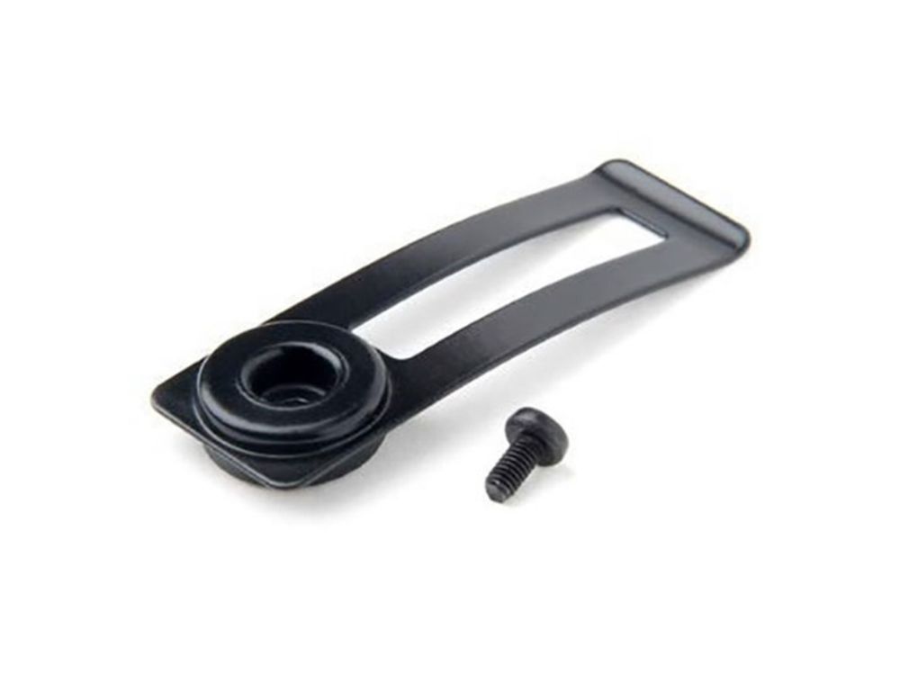 Metal Belt Clip for 75-Series for 7520, 7540
