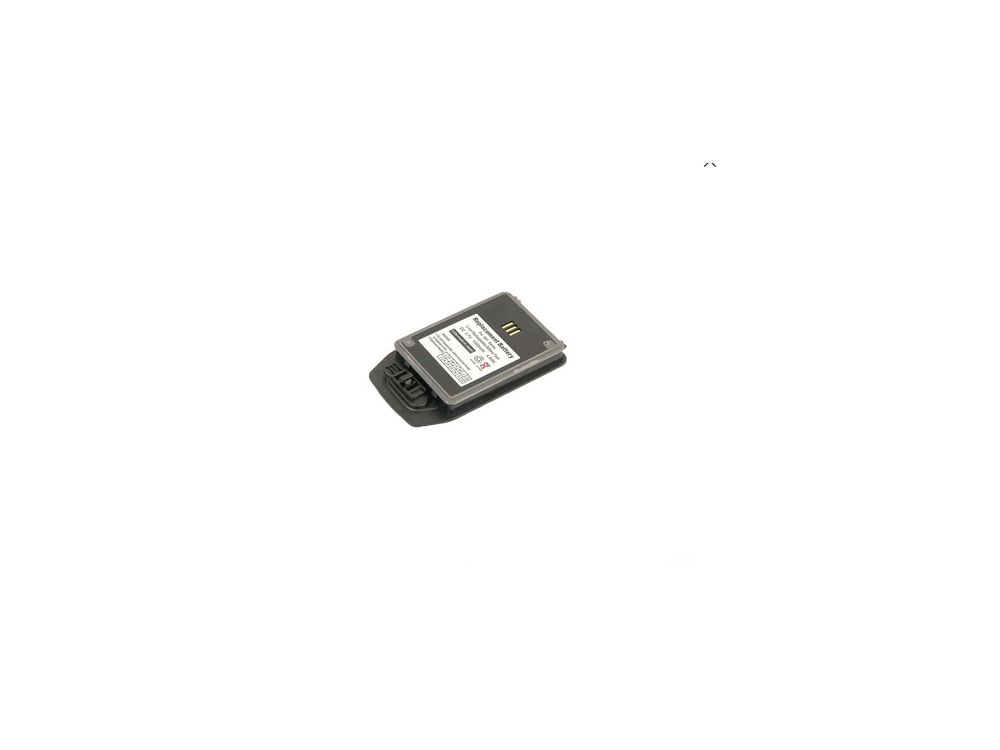 Mitel 5617 Standard Battery