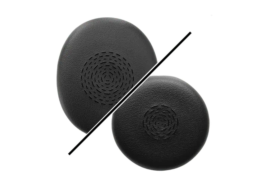 Perform 75 Cushion BULK, OTH, Leatherette, 10 pcs.