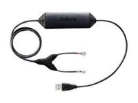 LINK EHS adapter for NEC