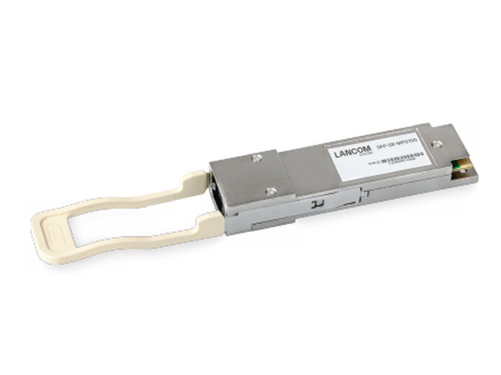 LANCOM SFP-SR-MPO100