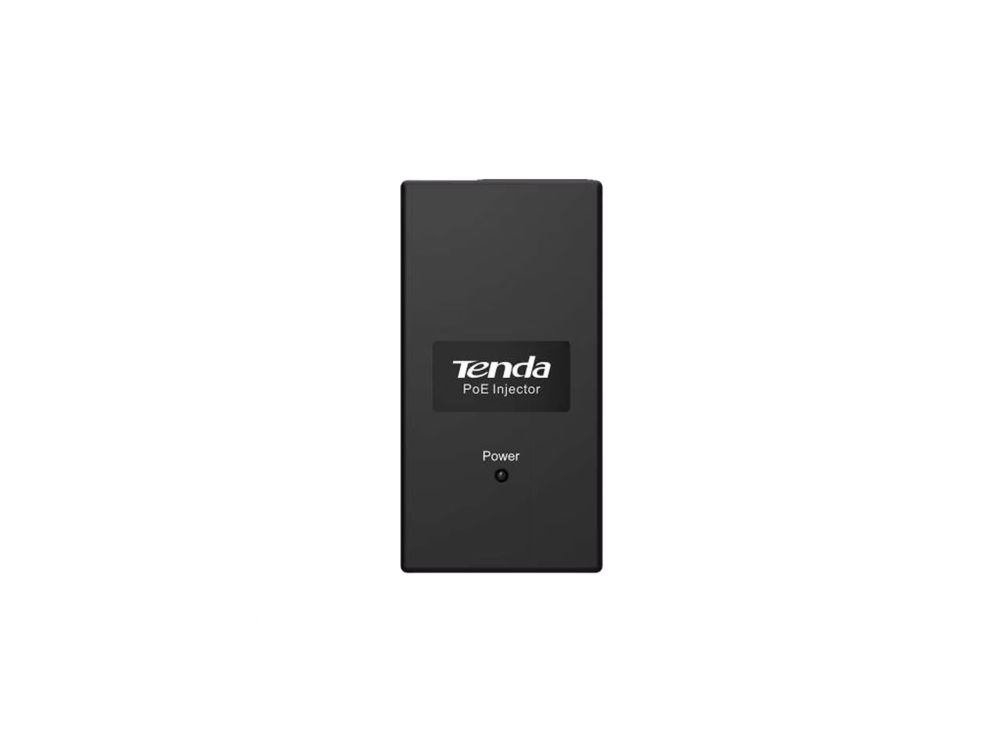 2N® Gigabit PoE+ Injector, Tenda PoE30G-AT
