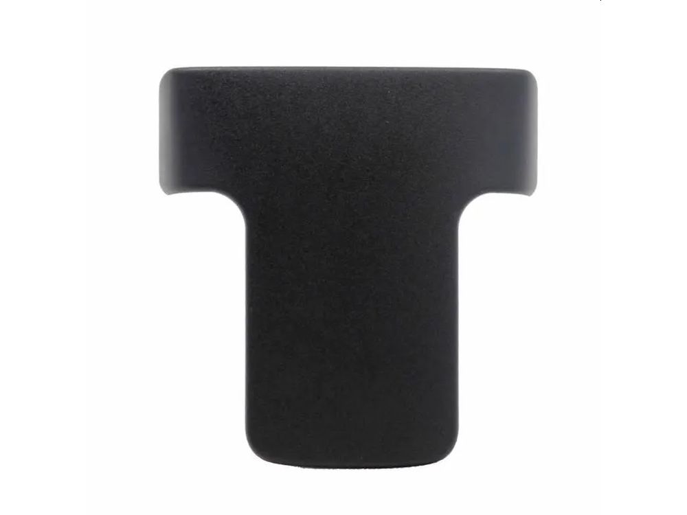 Belt clip Gigaset SL400, SL400A en SL400H