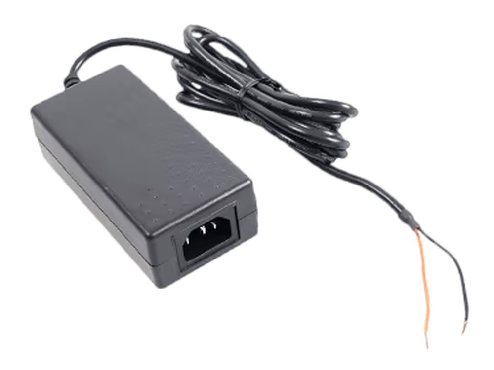 2N® SIP Speaker Horn, 24V Power supply