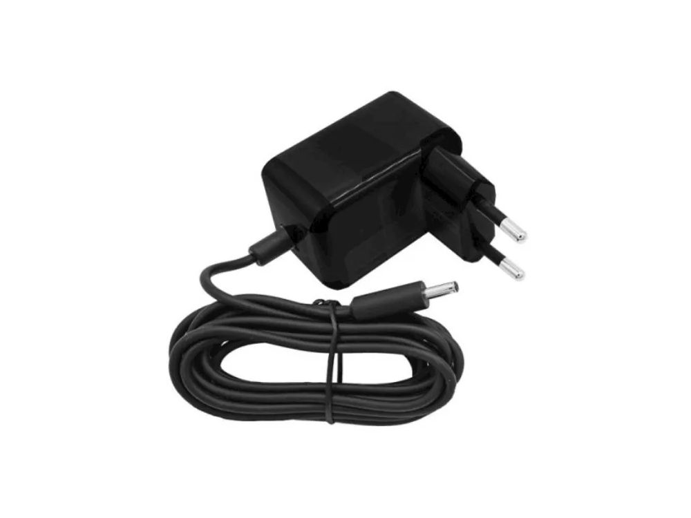 PSU-15V/2.4A-DC4.0 (1.8m)