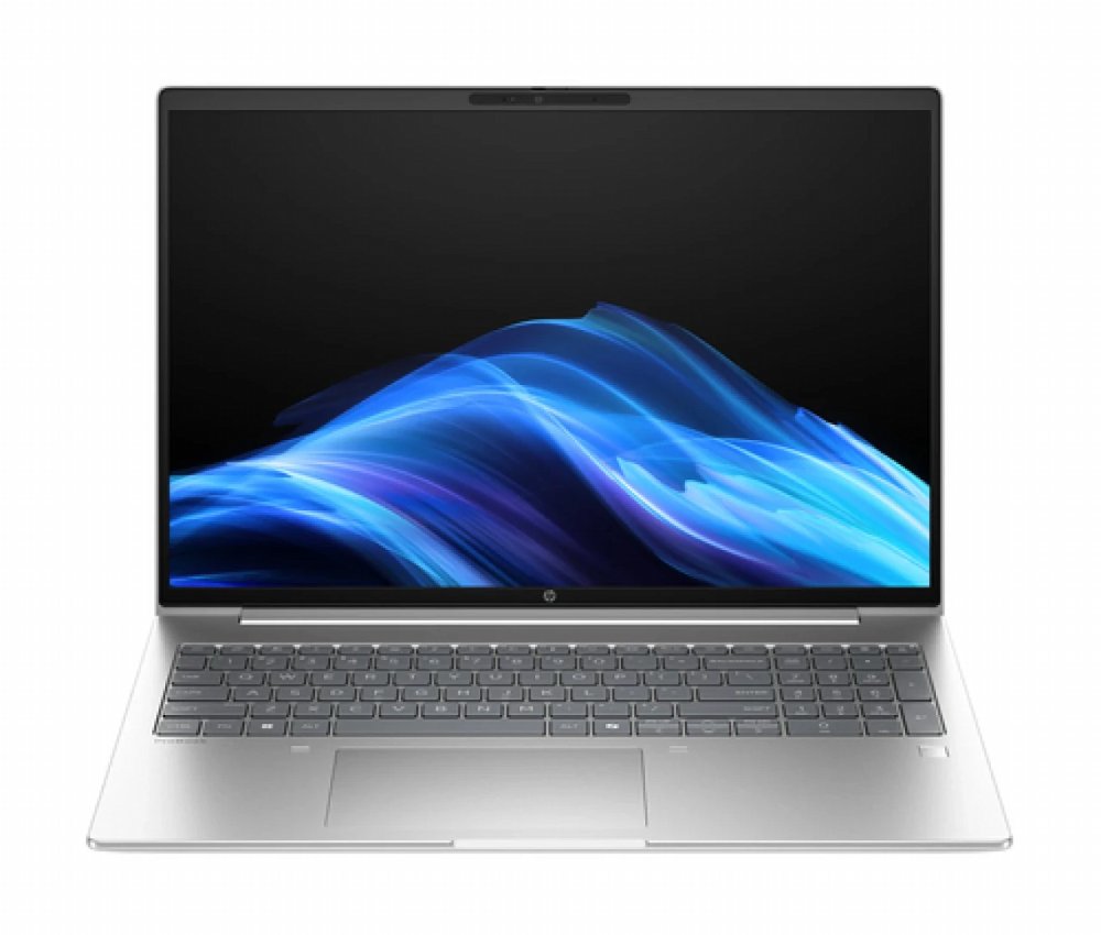 HP ProBook 4 G1iR | 16" WUXGA IPS | Intel Core 7 150U | 16GB DDR5 | 1TB SSD | W11 Pro