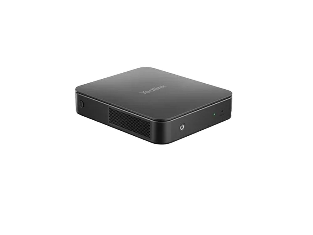 Yealink MCore Lite-MS