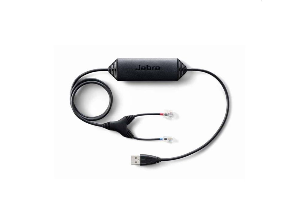 LINK EHS for Cisco USB Cisco