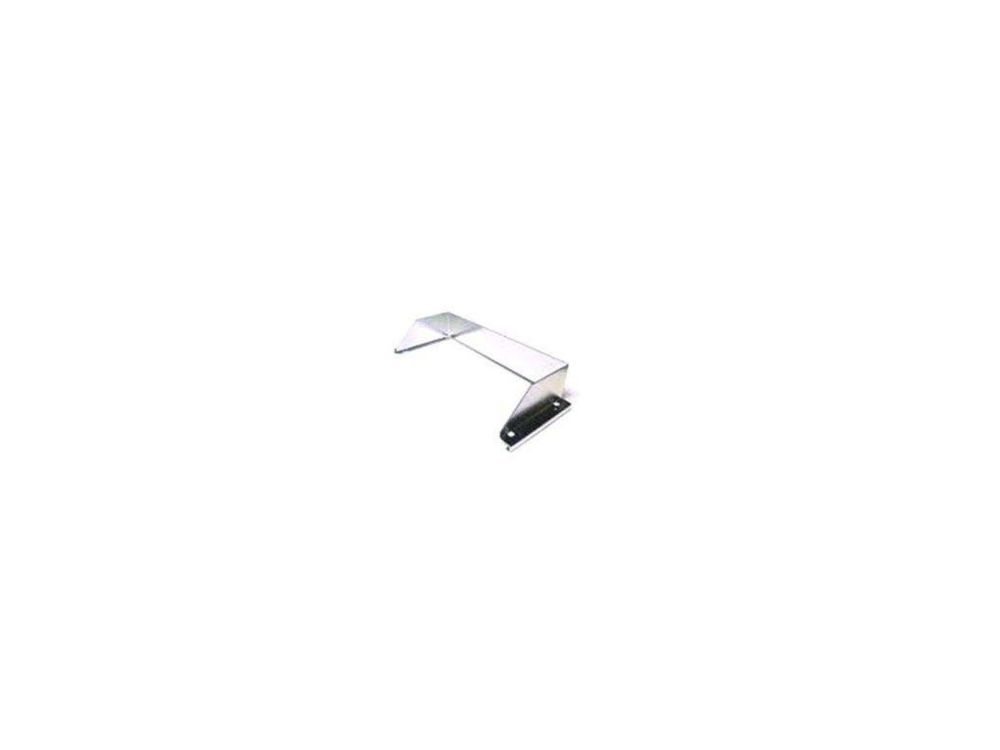 Wall Hanger for KWS8000