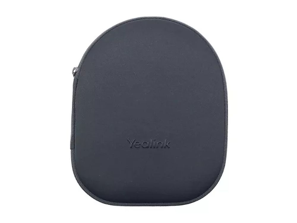 Carry Case for BH74/WH68 Series (Fits BH70/WH64 Series/UH Series)