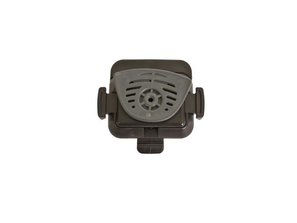 Mitel 732d - Security/Swivel Clip