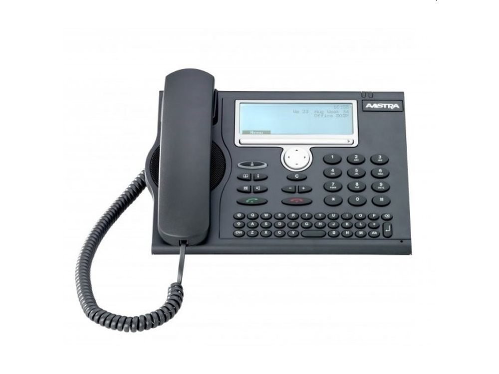 MITEL 5380 AZTY