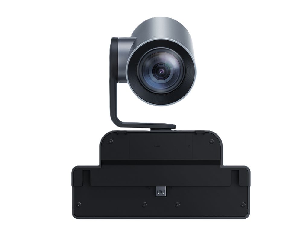 YEALINK MB-12X PRO