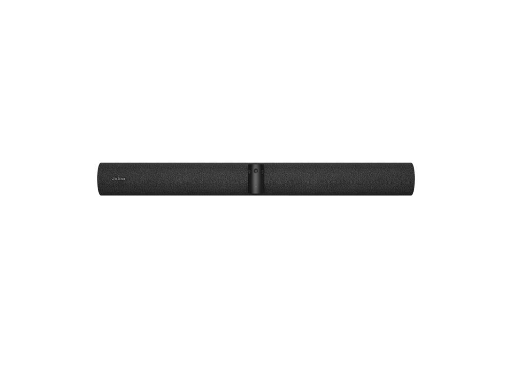 Jabra PanaCast 55 VBS Bar Only, VB, EMEA