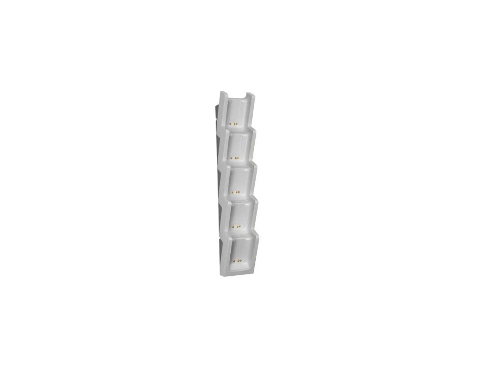 Spectralink 77-Series Charger Rack