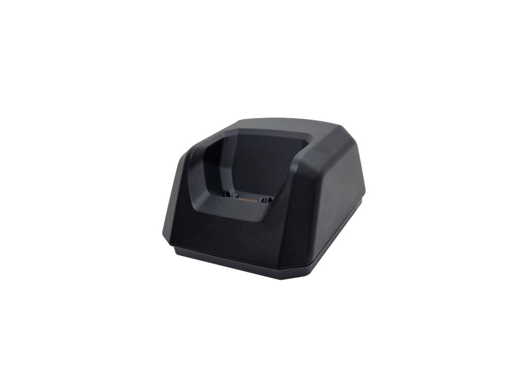 Mitel 5617/19 Desktop Charger EU