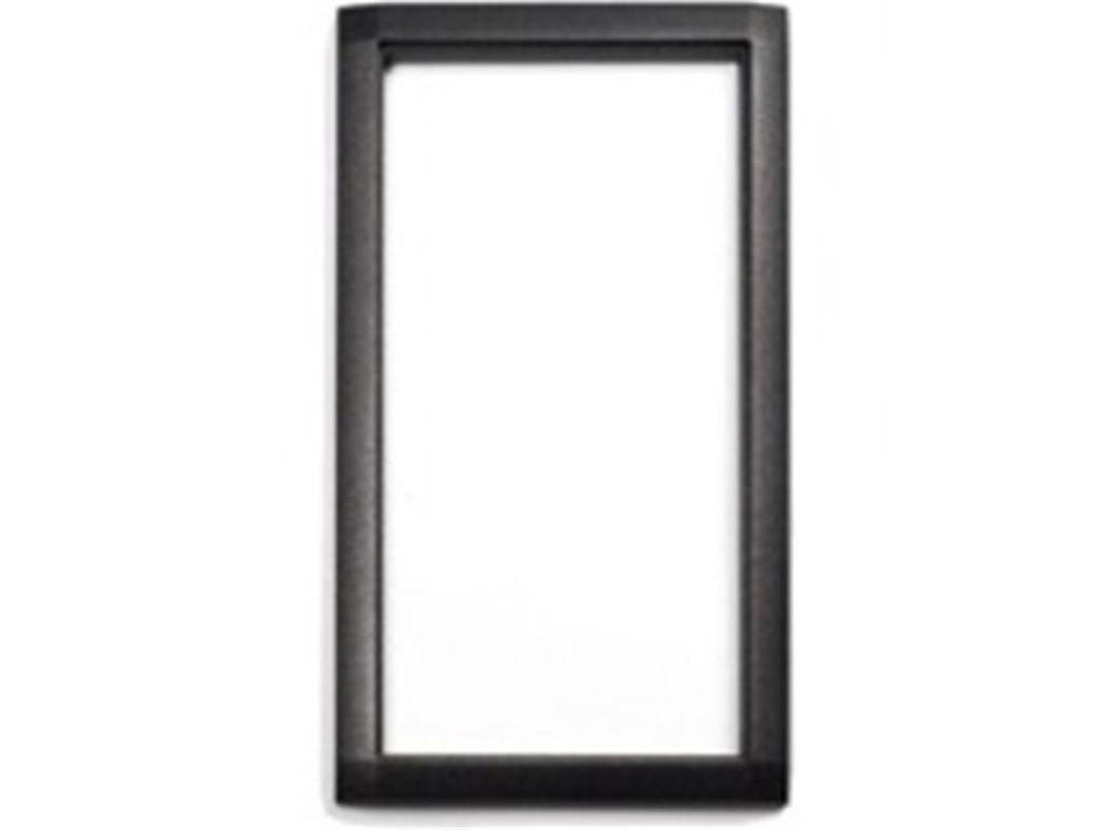 2N® IP Force - frame