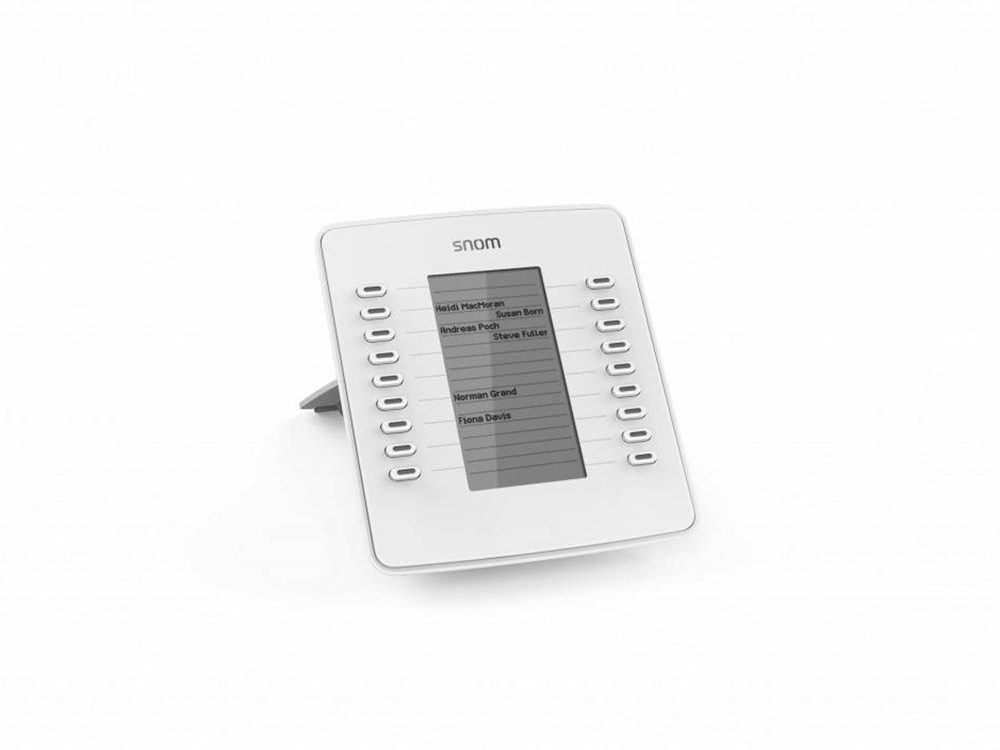 Expansion Module USB for D785, D765, D745,  D735, D725, D717 & D715
