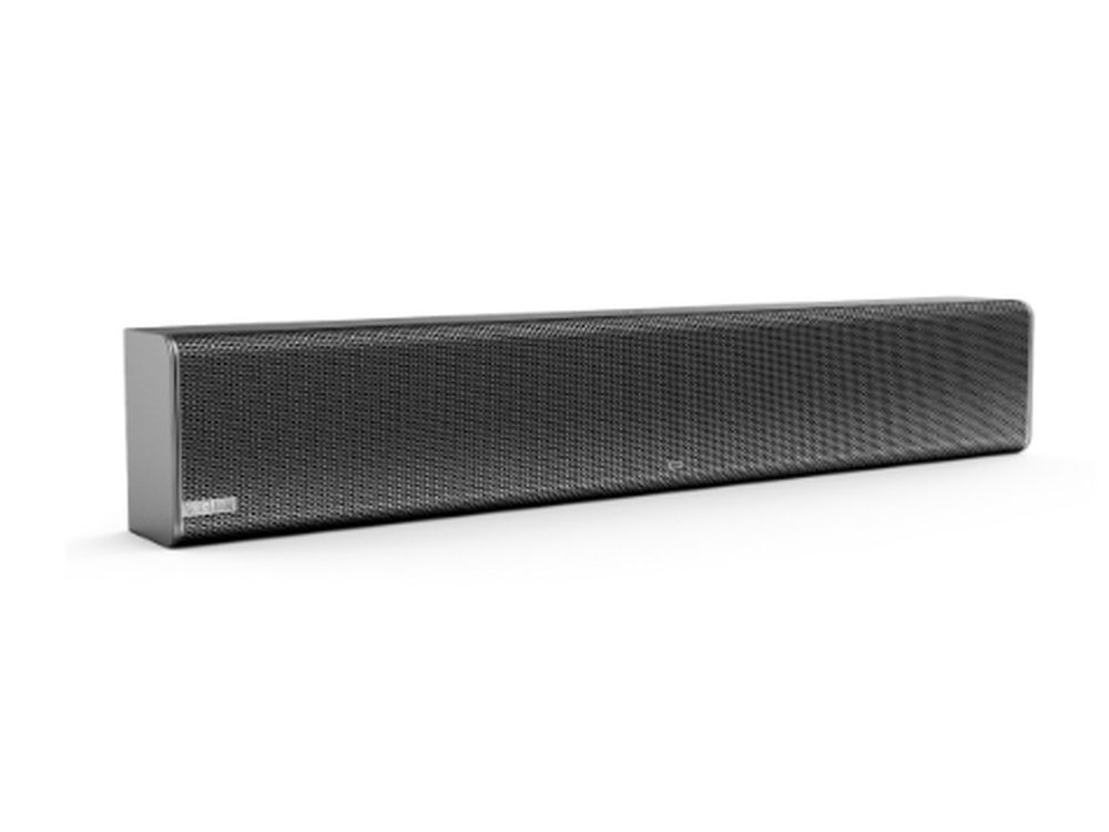 Yealink Mspeaker-II Black