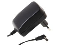 Power adapter Gigaset DX800A, N870, N670 N720DM Pro,  N720IP Pro