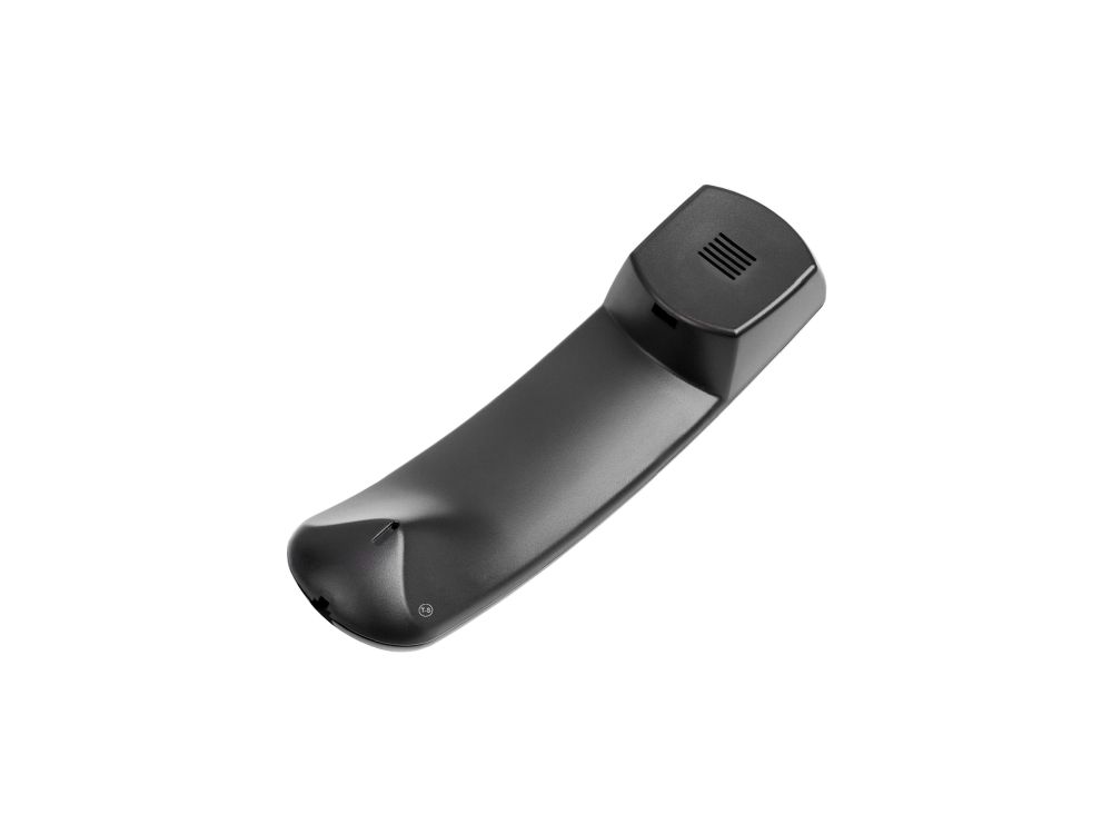 Handset for Office 60, 70, 80