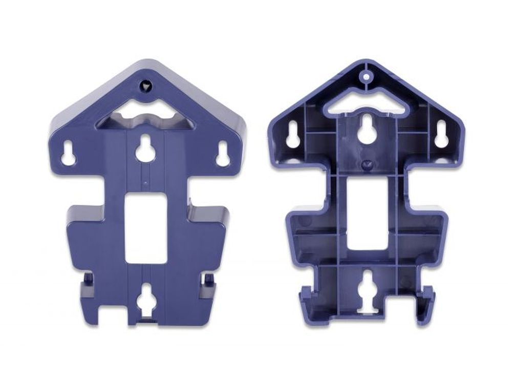 ALE-110 Wall Mounting Kit for ALE-300/ALE-400/ALE- 0