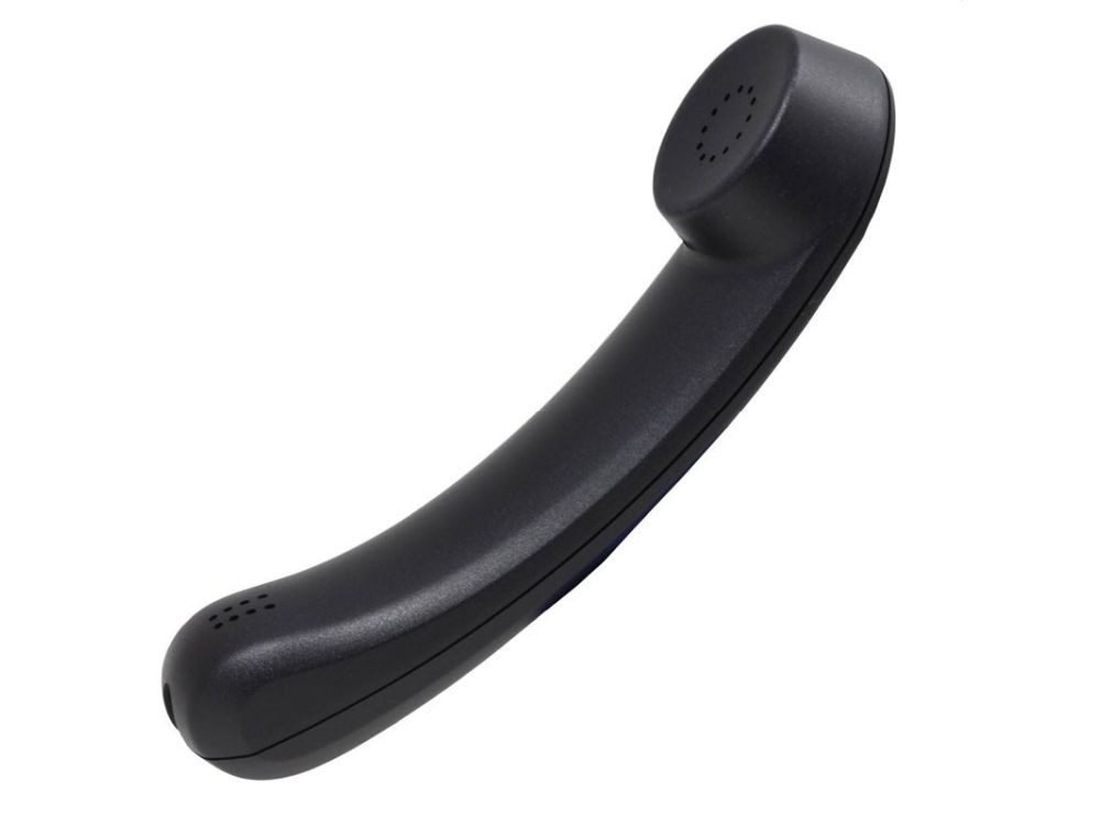 Losse hoorn voor de OpenScape desktop Phone