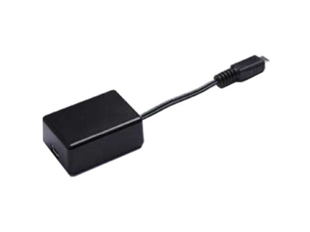 Programming Kit for 75-Handsets USB version
