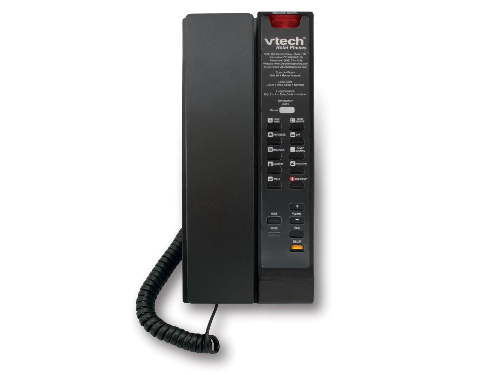 SIP S2211-SPK SET MB 0 SD KEYS 