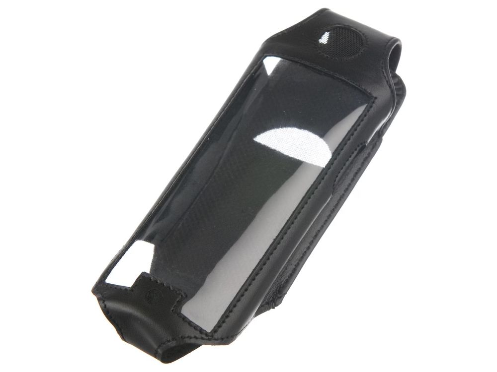 Mitel 732d - Carrying Case