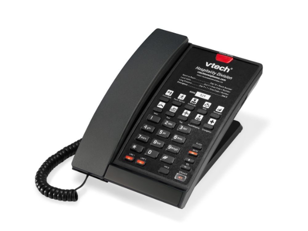 SIP S2220-X SET MB 10 SD KEYS 2L