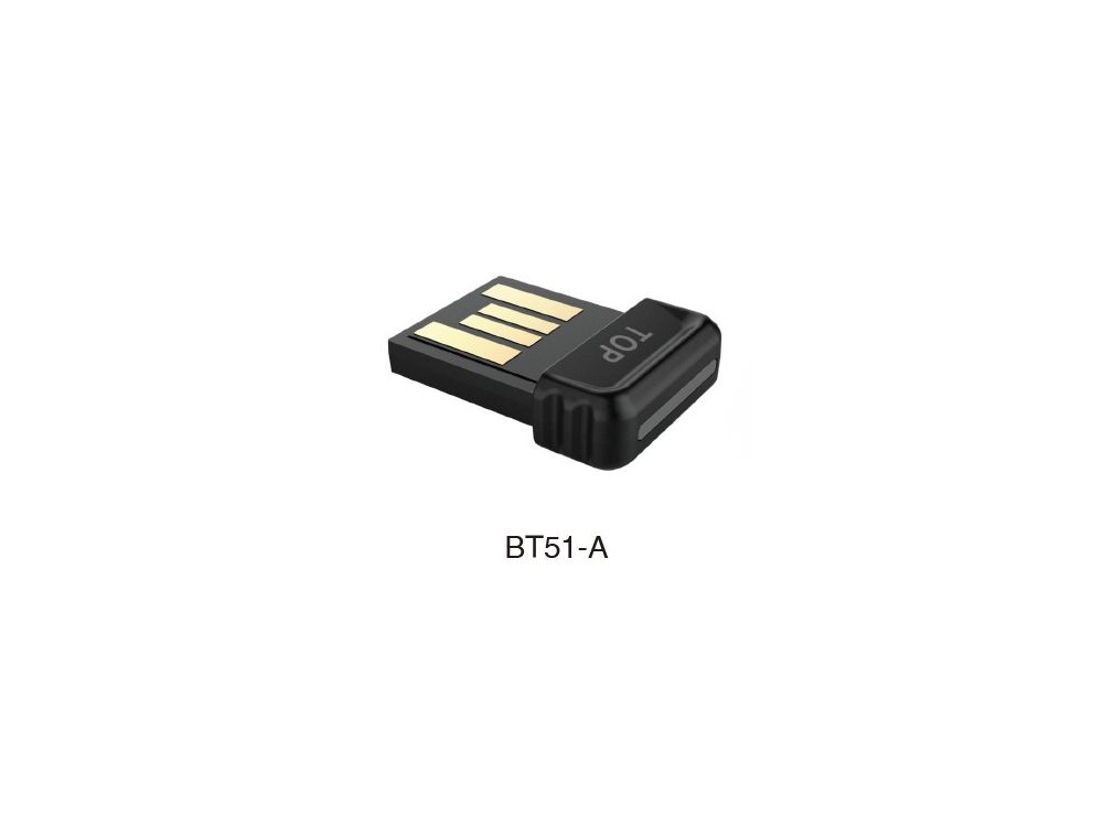BT51-A