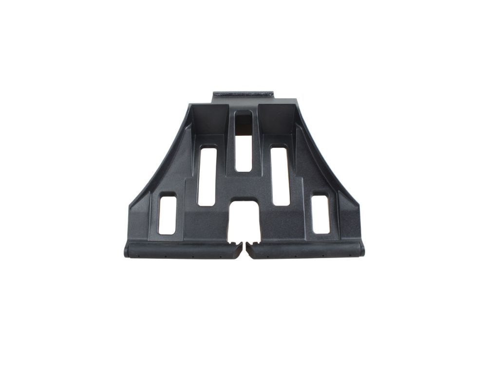 6863i/6905 Stand(Qty 10)