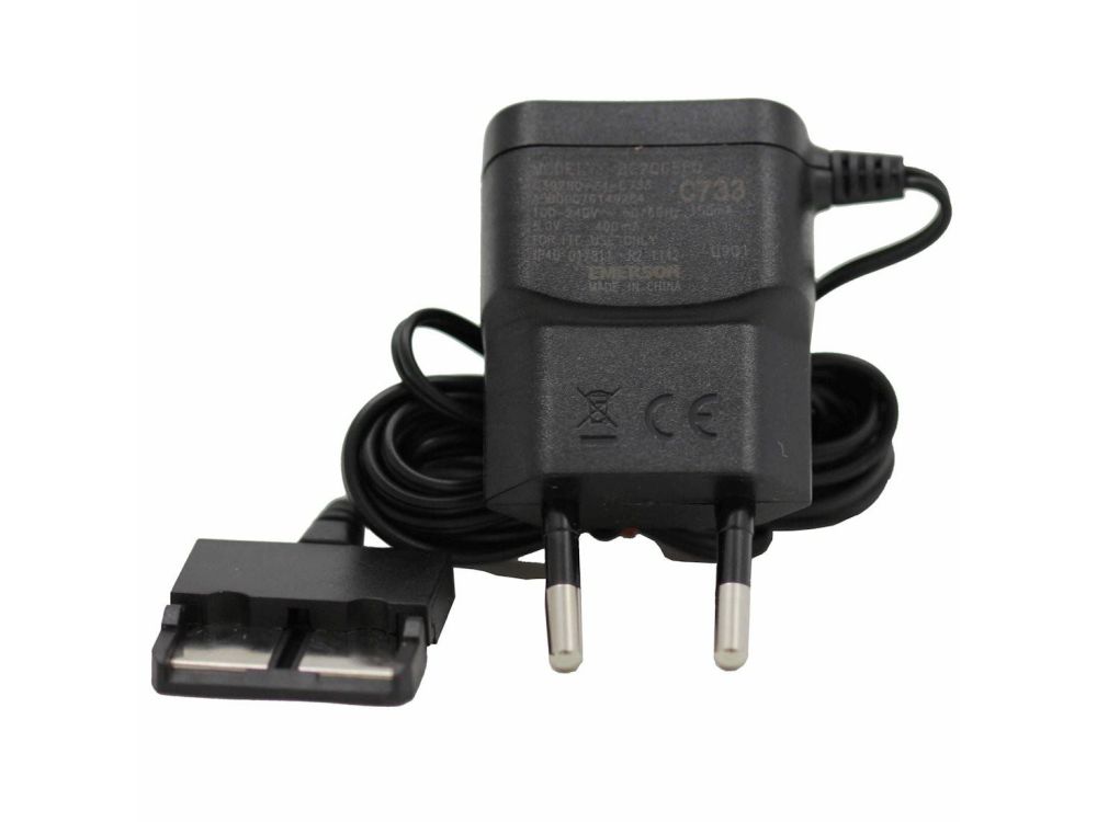 Powersupply for Desk Top Charger SL400H, SL450H, SL450HX, SL610H,SL750H,SL910H